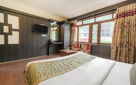 Hotel Naveen Manali By Blueko Hotel